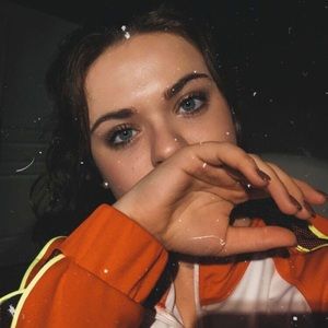 Meet your Posher, Maggie